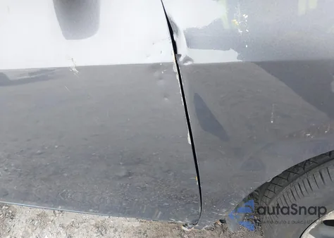 2016 Toyota Corolla S Plus из США, поврежденный, VIN 2T1BURHE1GC677348